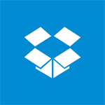 Dropbox