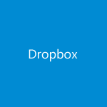 Dropbox