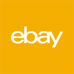 Ebay (UK)