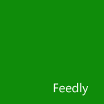 Feedly