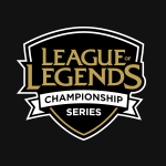 LoL Esports