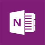 OneNote