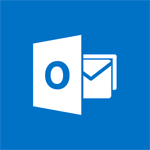 Outlook Mail