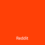 Reddit