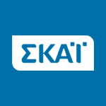 Skai