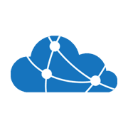 Blue Cloud Net