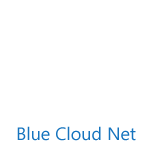 Blue Cloud Net
