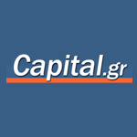 Capital