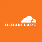 Cloudflare