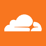 Cloudflare