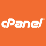 Cpanel