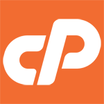 Cpanel