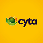 Cyta