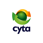 Cyta