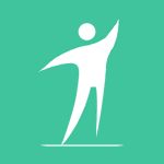 EverHelper