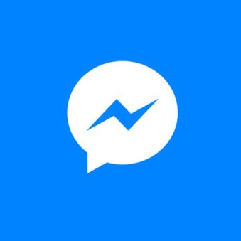 Messenger