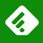 Feedly
