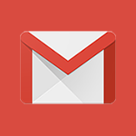 Gmail
