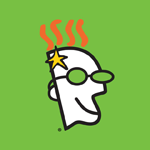 Godaddy