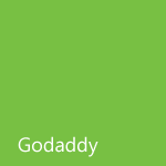Godaddy