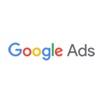 Google Ads
