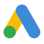 Google Ads
