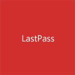 LastPass