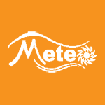 Meteo