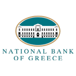 National Bank