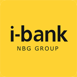 National Bank