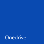 Onedrive