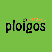 Ploigos