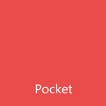 Pocket