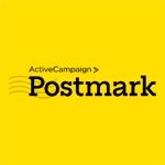 Postmark