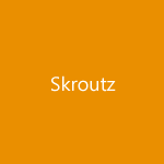 Skroutz
