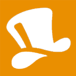Skroutz