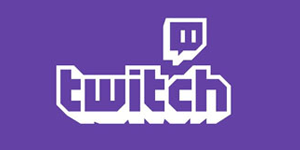 Twitch