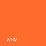 WHM