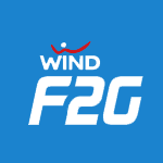 Wind F2G